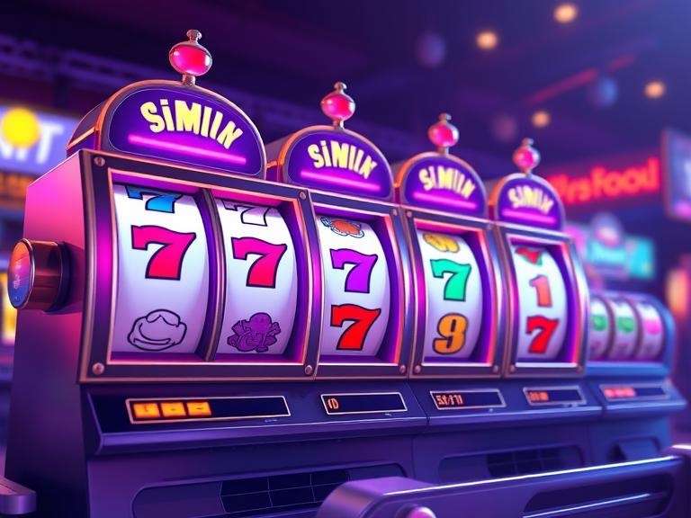 a18bet cassino