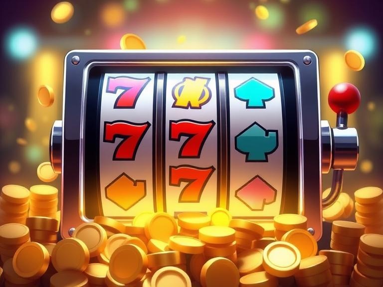 a18bet cassino