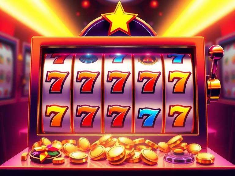 a18bet cassino