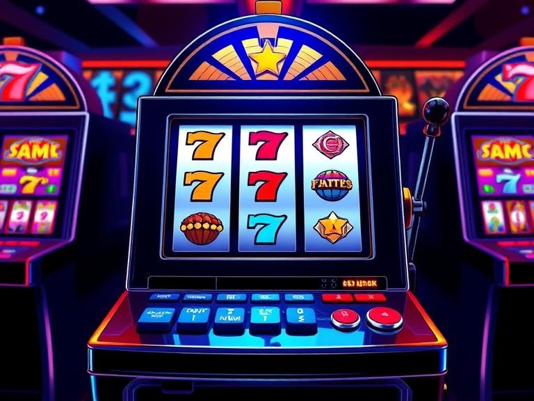 a18bet cassino