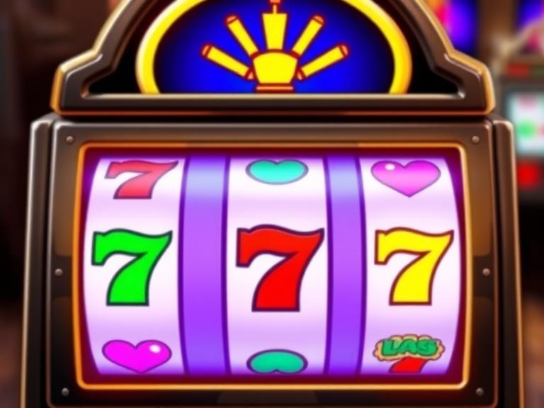 a18bet cassino