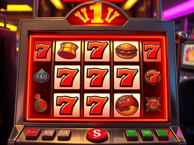 a18bet cassino