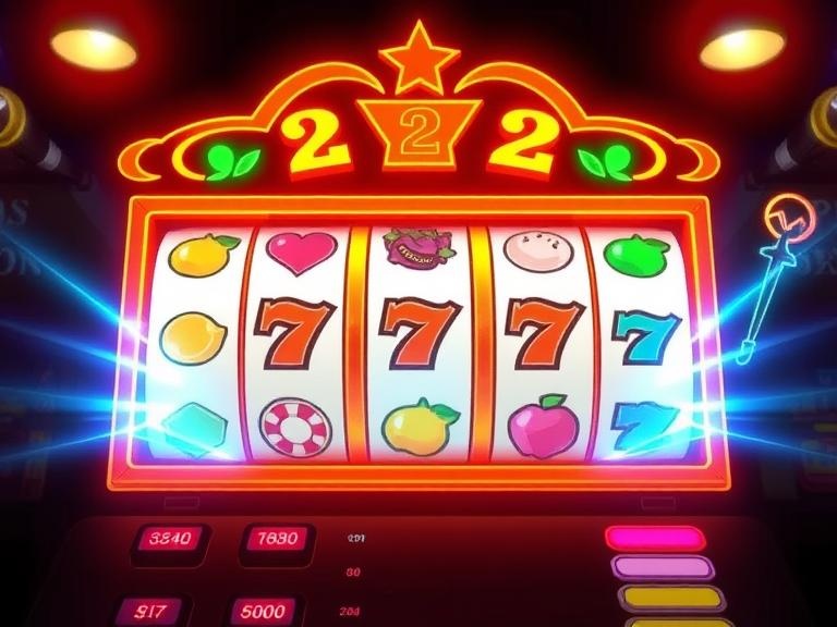 a18bet cassino