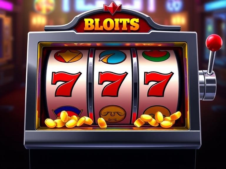 a18bet cassino