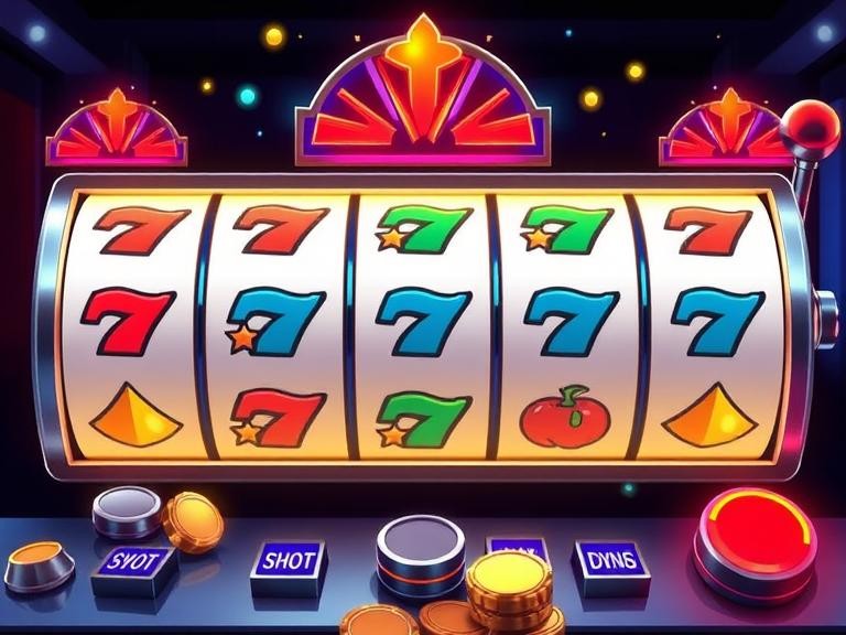 a18bet cassino