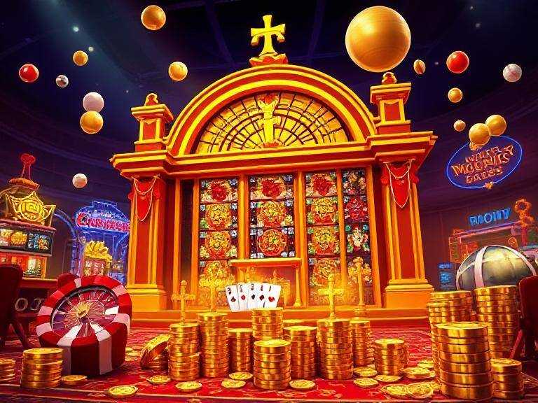 a18bet cassino