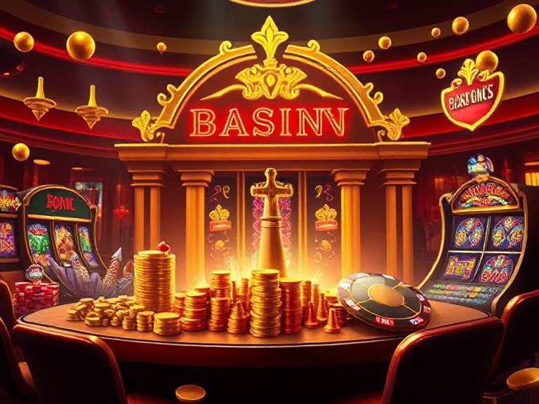 a18bet cassino