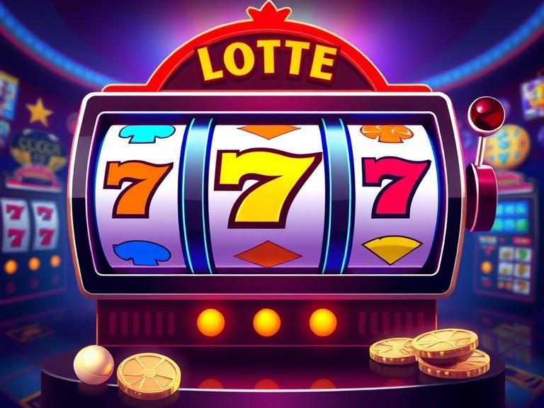 a18bet cassino