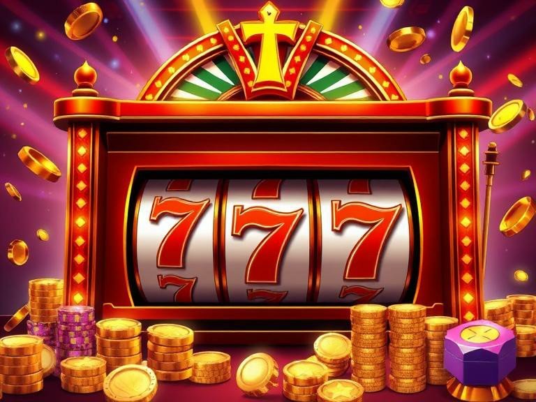 a18bet cassino