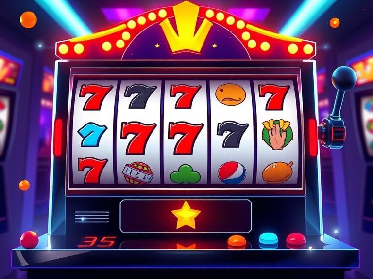 a18bet cassino