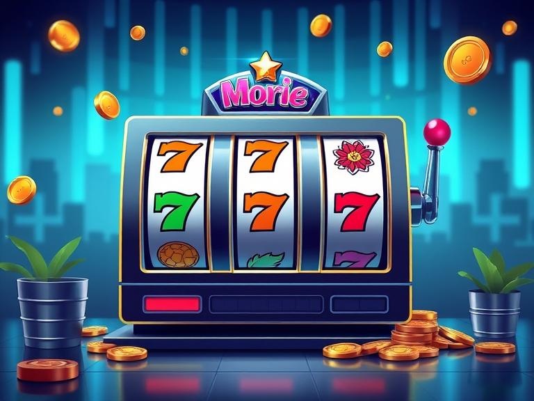 a18bet cassino