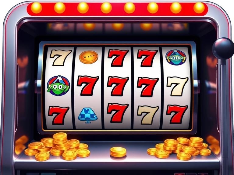 a18bet cassino