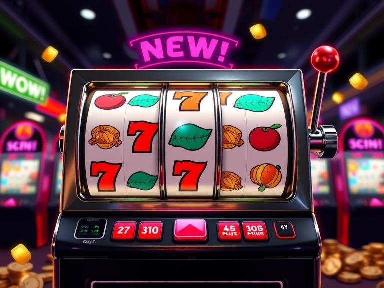 a18bet cassino