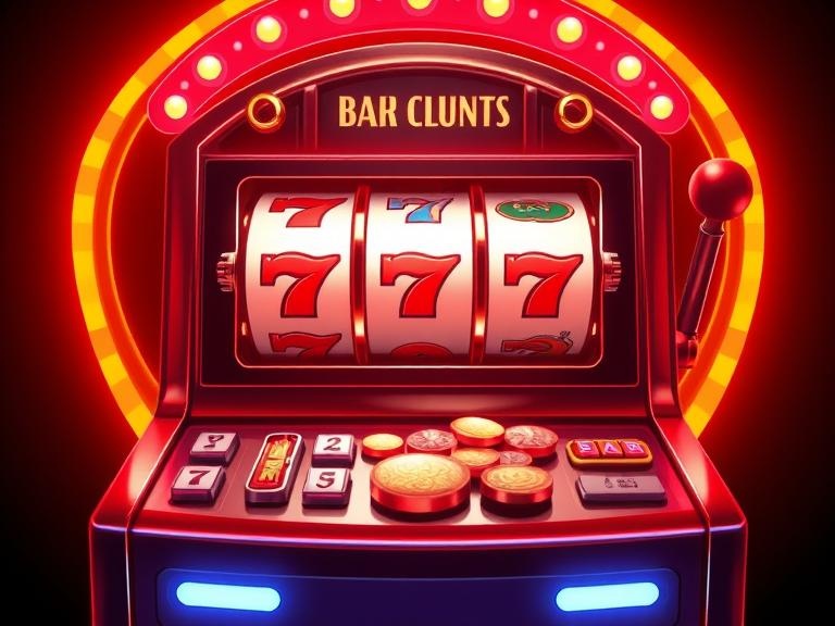 a18bet cassino