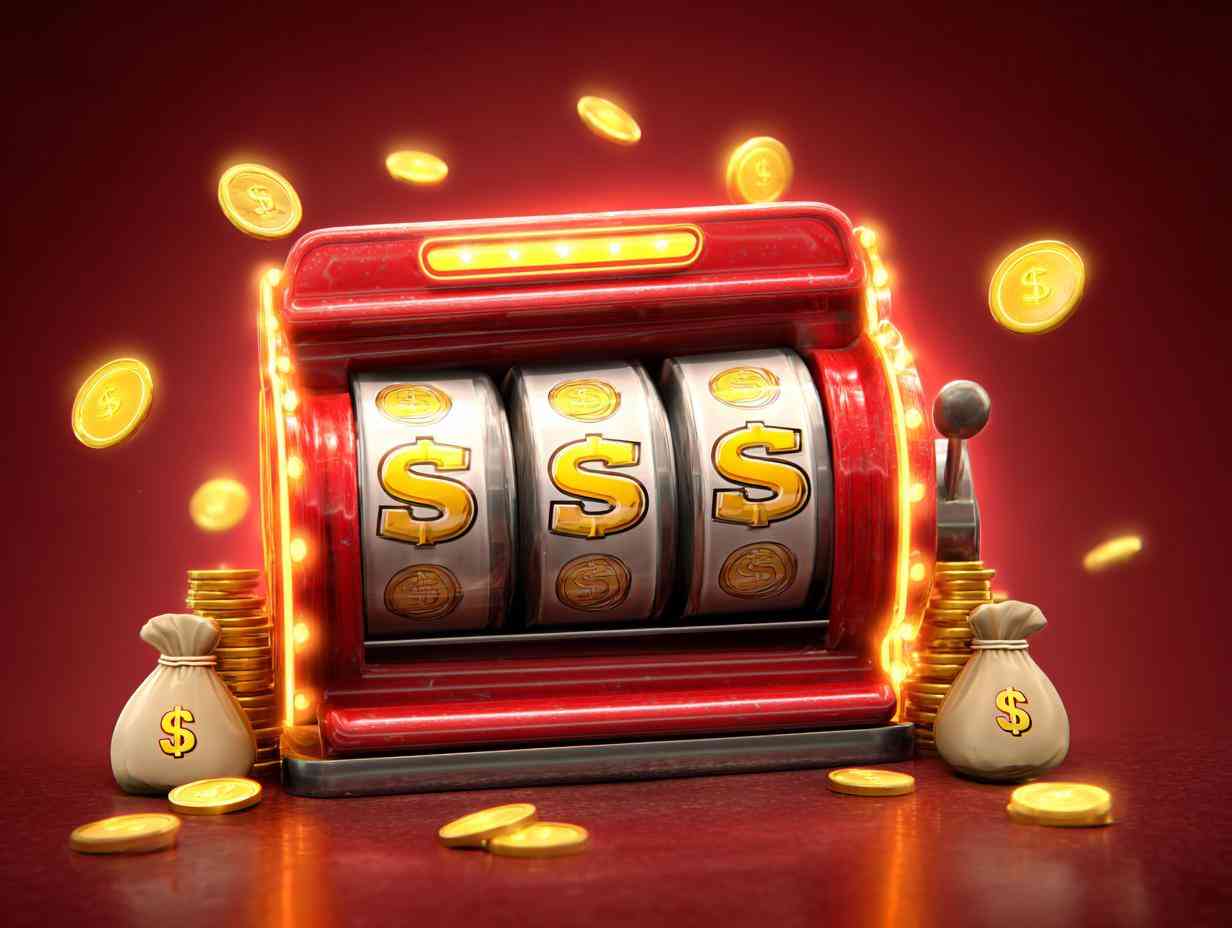 a18bet cassino