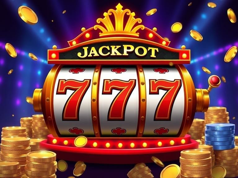 a18bet cassino