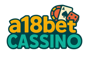 A18bet Cassino